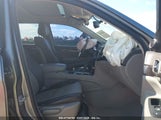 JEEP GRAND CHEROKEE LAREDO 1C4RJEAG4CC307378 снимка