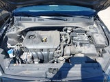KIA FORTE GT-LINE 3KPF54AD2PE610570 снимка