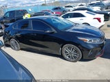KIA FORTE GT-LINE 3KPF54AD2PE610570 снимка