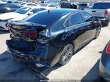 KIA FORTE GT-LINE 3KPF54AD2PE610570 снимка