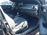 KIA FORTE GT-LINE 3KPF54AD2PE610570 снимка