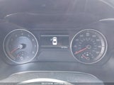 KIA FORTE GT-LINE 3KPF54AD2PE610570 снимка
