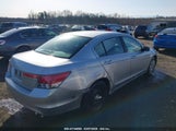 HONDA ACCORD 2.4 LX 1HGCP2F38BA076957 снимка