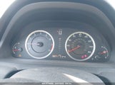 HONDA ACCORD 2.4 LX 1HGCP2F38BA076957 снимка