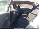 HONDA ACCORD 2.4 LX 1HGCP2F38BA076957 снимка