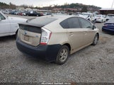 TOYOTA PRIUS TWO JTDKN3DU4B1368297 снимка
