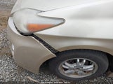 TOYOTA PRIUS TWO JTDKN3DU4B1368297 снимка