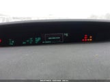 TOYOTA PRIUS TWO JTDKN3DU4B1368297 fotografie