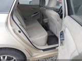 TOYOTA PRIUS TWO JTDKN3DU4B1368297 снимка