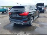 BMW X1 SDRIVE28I WBXHU7C3XHP924635 снимка