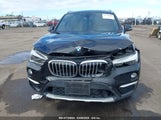 BMW X1 SDRIVE28I WBXHU7C3XHP924635 снимка