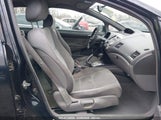 HONDA CIVIC LX 2HGFA16587H501807 снимка