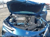 BUICK ENVISTA SPORT TOURING FWD KL47LBE29RB222074 снимка