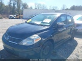NISSAN VERSA 1.8S 3N1BC13EX7L360468 снимка