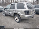 JEEP GRAND CHEROKEE OVERLAND 1J8GW68J42C155738 fotografie