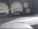 JEEP GRAND CHEROKEE OVERLAND 1J8GW68J42C155738 снимка