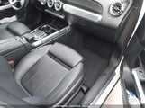 MERCEDES-BENZ GLB 250 4MATIC W1N4M4HB7NW173675 photo