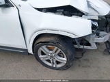 MERCEDES-BENZ GLB 250 4MATIC W1N4M4HB7NW173675 снимка