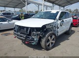 JEEP GRAND CHEROKEE LIMITED 1C4RJFBM6FC117970 photo