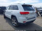 JEEP GRAND CHEROKEE LIMITED 1C4RJFBM6FC117970 photo