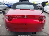 MAZDA MX-5 MIATA SPORT JM1NDAB73N0504348 fotografie