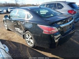 NISSAN ALTIMA 2.5 SL 1N4AL3AP3EN239518 photo