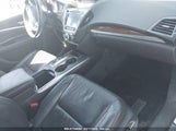 ACURA MDX STANDARD 5J8YD3H37LL004154 снимка