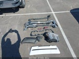 GMC SIERRA 2500HD 4WD STANDARD BED SLE 1GT49ME79MF296871 photo