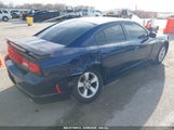 Dodge Charger Se 2C3CDXBG8DH682412 снимка