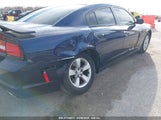 Dodge Charger Se 2C3CDXBG8DH682412 снимка