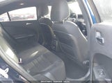 Dodge Charger Se 2C3CDXBG8DH682412 снимка