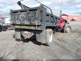 FORD F-650 XL/XLT 3FRNF65Z28V572577 снимка