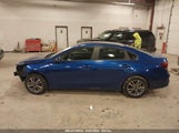 KIA FORTE LXS 3KPF24AD6RE796240 photo