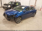 KIA FORTE LXS 3KPF24AD6RE796240 fotografie