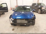 KIA FORTE LXS 3KPF24AD6RE796240 fotografie