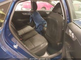 KIA FORTE LXS 3KPF24AD6RE796240 fotografie