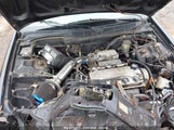 HONDA CIVIC EX 1HGEJ8243WL023329 снимка