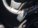 SUBARU IMPREZA LIMITED 4S3GKAT68L3603408 снимка