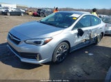 SUBARU IMPREZA LIMITED 4S3GKAT68L3603408 снимка