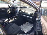 SUBARU IMPREZA LIMITED 4S3GKAT68L3603408 снимка