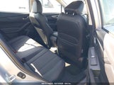 SUBARU IMPREZA LIMITED 4S3GKAT68L3603408 снимка