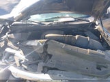 FORD F-150 LARIAT/XLT 1FTRW07L52KA56013 photo