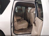 CADILLAC ESCALADE ESV PREMIUM 1GYS4JEF9ER117007 снимка