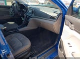 HYUNDAI ELANTRA SE KMHD74LF0HU409586 снимка