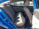 HYUNDAI ELANTRA SE KMHD74LF0HU409586 снимка