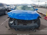 HYUNDAI ELANTRA SE KMHD74LF0HU409586 снимка