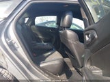 CHRYSLER 200 S 1C3CCCBB6FN546306 снимка