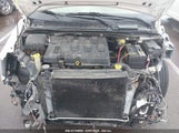 CHRYSLER TOWN & COUNTRY LIMITED 2A8HR64X19R631211 fotografie