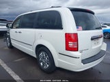 CHRYSLER TOWN & COUNTRY LIMITED 2A8HR64X19R631211 fotografie