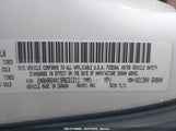 CHRYSLER TOWN & COUNTRY LIMITED 2A8HR64X19R631211 fotografie